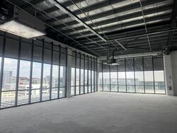 Tai Seng Industrial Estate (D19), Retail #460344961